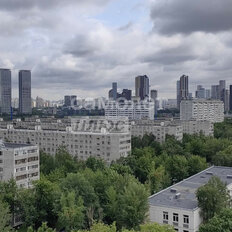 Квартира 66,9 м², 3-комнатная - изображение 2
