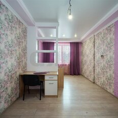 Квартира 90 м², 3-комнатная - изображение 2