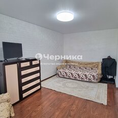 Квартира 30 м², 1-комнатная - изображение 5
