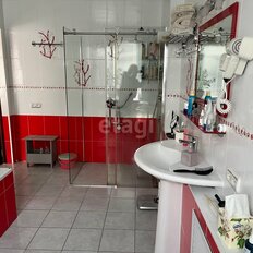дом + 4 сотки, участок - изображение 5