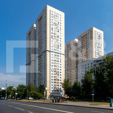 3500 м², помещение свободного назначения - изображение 3