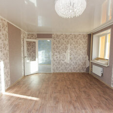 Квартира 74,1 м², 3-комнатная - изображение 4