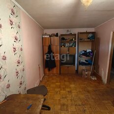 Квартира 79,4 м², 3-комнатная - изображение 3