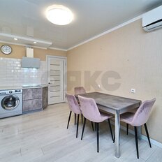 Квартира 80 м², 3-комнатная - изображение 3