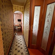 Квартира 42,6 м², 2-комнатная - изображение 4