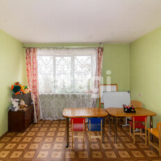 Квартира 60,2 м², 3-комнатная - изображение 1
