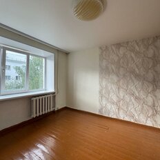 13,8 м², комната - изображение 1