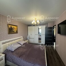 Квартира 61,3 м², 3-комнатная - изображение 5