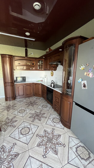 80 м² дом, 3 сотки участок 7 300 000 ₽ - изображение 34