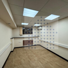 80 м², общепит - изображение 1