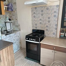 14,6 м², комната - изображение 1