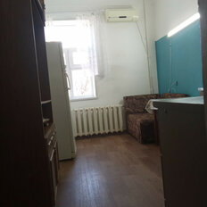 Квартира 55,3 м², 2-комнатная - изображение 5