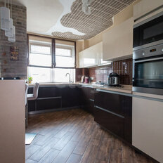 Квартира 62,8 м², 2-комнатная - изображение 2