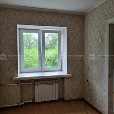 Квартира 40,1 м², 2-комнатная - изображение 3