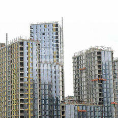 Квартира 68,6 м², 3-комнатная - изображение 5