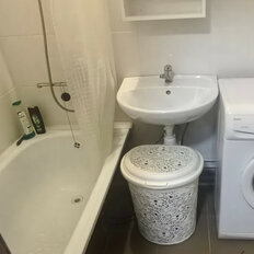 Квартира 24 м², студия - изображение 5