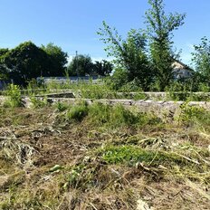 10 соток, участок - изображение 2