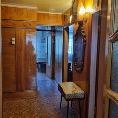 Квартира 61,1 м², 3-комнатная - изображение 4