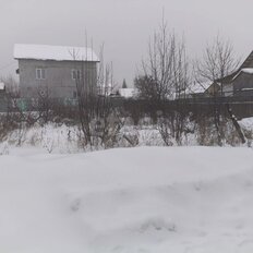 дом + 6,8 сотки, участок - изображение 1