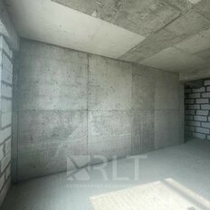 Квартира 95,5 м², 2-комнатная - изображение 3