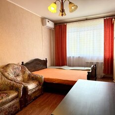 Квартира 38,6 м², 1-комнатная - изображение 2