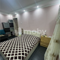 Квартира 50 м², 2-комнатная - изображение 2