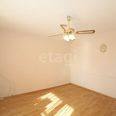 Квартира 34,1 м², 1-комнатная - изображение 5