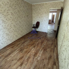 Квартира 45 м², 2-комнатная - изображение 3