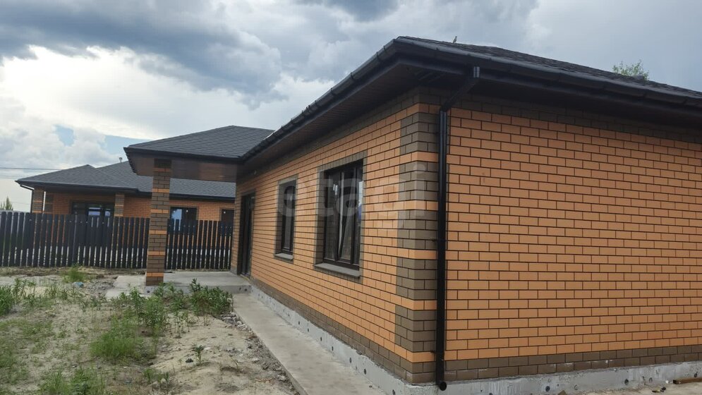 63 м² дом, 5 соток участок 3 500 000 ₽ - изображение 65