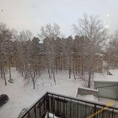 Квартира 45,4 м², 2-комнатная - изображение 1