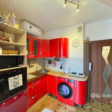 Квартира 42 м², 1-комнатная - изображение 2