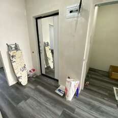 Квартира 65,3 м², 2-комнатная - изображение 5