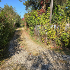 дом + 7,7 сотки, участок - изображение 1