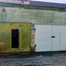20 м², гараж - изображение 1