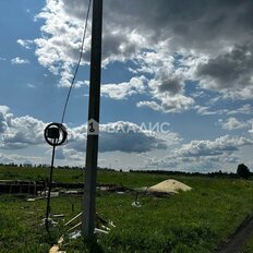 8 соток, участок - изображение 1