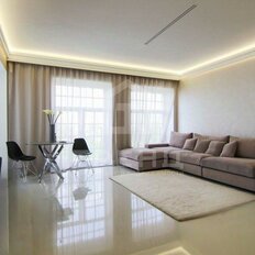 Квартира 75 м², 2-комнатные - изображение 4