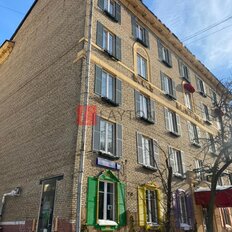 1730 м², офис - изображение 4