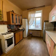 Квартира 20 м², 1-комнатная - изображение 1