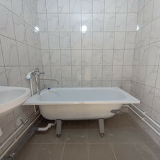 Квартира 31 м², 1-комнатная - изображение 4