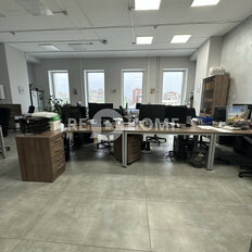 86,5 м², офис - изображение 2