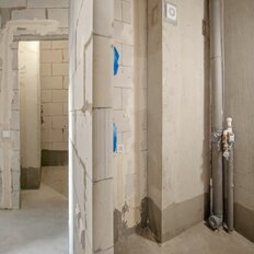 Квартира 48,6 м², 2-комнатная - изображение 5