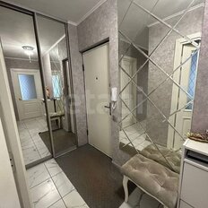 Квартира 42,2 м², 2-комнатная - изображение 3