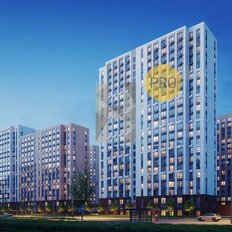 48,5 м², помещение свободного назначения - изображение 3