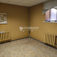 80 м², помещение свободного назначения - изображение 3