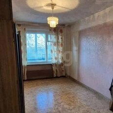 Квартира 60,1 м², 3-комнатная - изображение 5