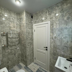 Квартира 24 м², студия - изображение 2