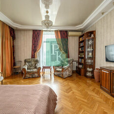 Квартира 83,2 м², 3-комнатная - изображение 3