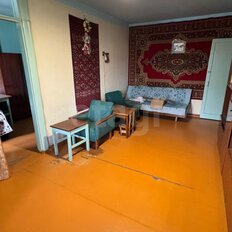 Квартира 57,1 м², 3-комнатная - изображение 2
