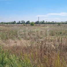 6 соток, участок - изображение 5