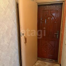 Квартира 39,9 м², 2-комнатная - изображение 1